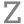ZENESSE