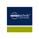 Weisstechnik