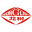 龙柳