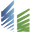 皓扬Haoyang