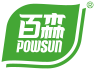 百森Powsun