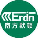 南方默顿MErdn