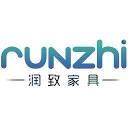 润致家具runzhi