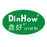 鹏城鼎好