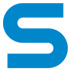 山科伺服SKSERVO