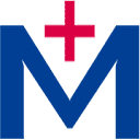 MDF麦迪芬