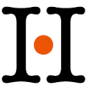 HAKOYA