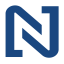 Nouryon诺力昂