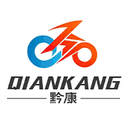 黔康QIANKANG