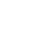 ENRX