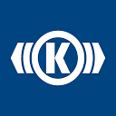 KnorrBremse