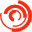 Wabtec