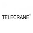 TELECRANE