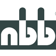 NBB