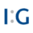 IMS:Gear