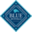 BlueBuffalo