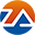 中安ZA