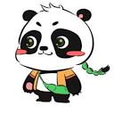 毛豆爱古诗