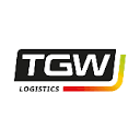 TGW