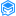 魔方