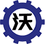 沃土WOTO
