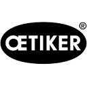 Oetiker欧梯克