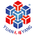 元扬YUANYANG
