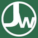 久旺JOYWANT