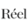 芮欧百货Réel
