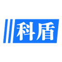 科盾