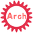 艾驰ARCH