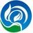 易辰环保