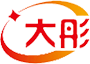 大彤
