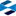 祥捷
