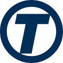 TIFFEN