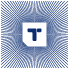 Telink