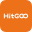 嗨特购Hitgoo