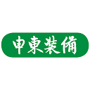 申东装备