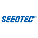 SEEDTEC
