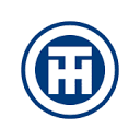 Herkules