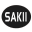 三井SAKII
