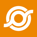 CIFA