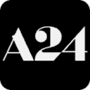 A24