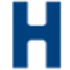和乔Hochi
