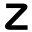 ZAUO