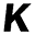Kaleidos