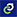 楚济堂