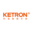 KETRON