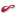 华威炉业