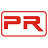 PR